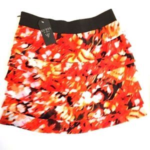 GUESS Skirt